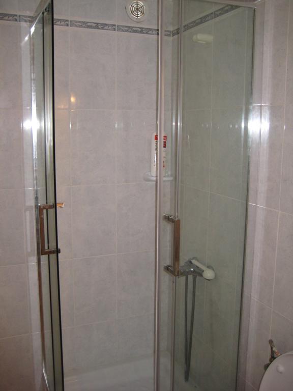 Mirador Del Roque Appartement Orzola Buitenkant foto