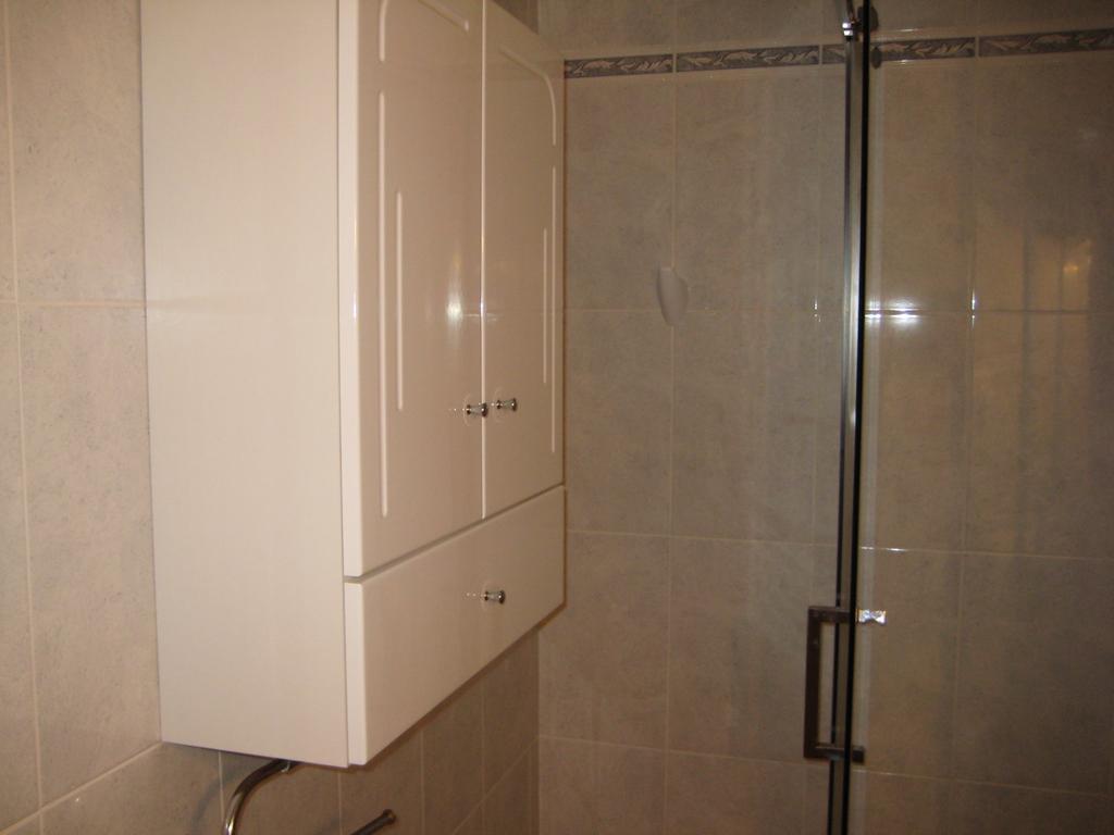 Mirador Del Roque Appartement Orzola Buitenkant foto